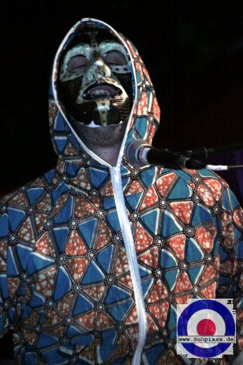 Zulu Zulu (Esp) Labore Festival - Hauptmannsgruen 27. Juli 2018 (6).JPG